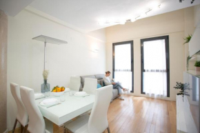 SingularStays Comedias IV